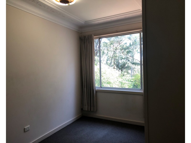 184 Charlestown Road, Charlestown NSW 2290