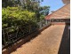 184 Charlestown Road, Charlestown NSW 2290