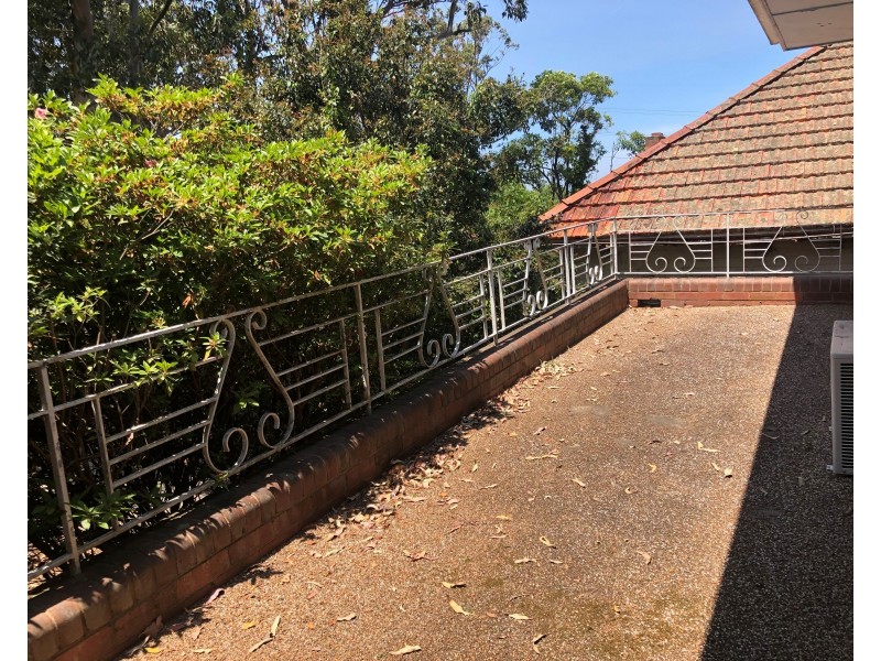 184 Charlestown Road, Charlestown NSW 2290