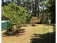 184 Charlestown Road, Charlestown NSW 2290