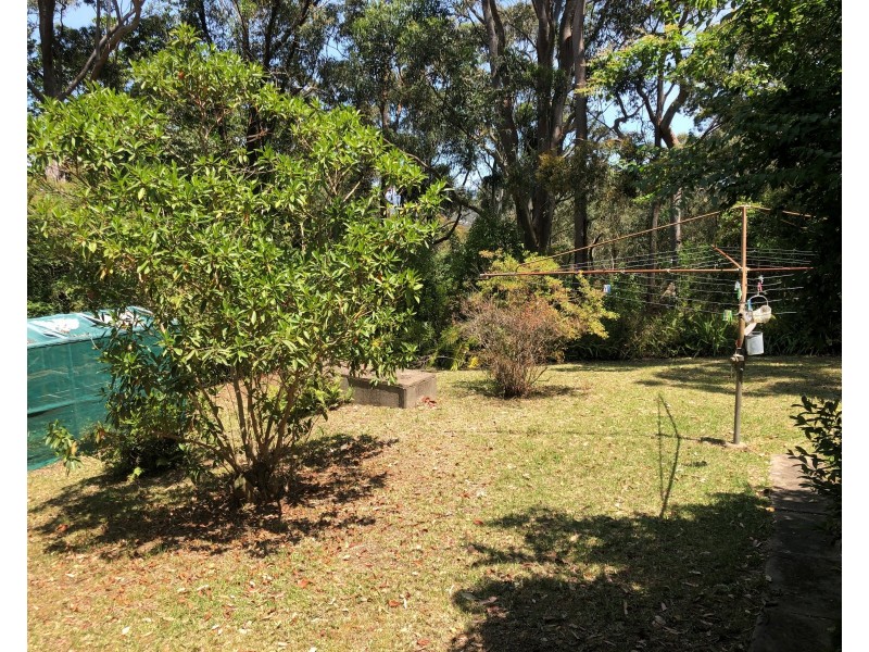 184 Charlestown Road, Charlestown NSW 2290