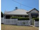 12 Curry Street, Cardiff NSW 2285