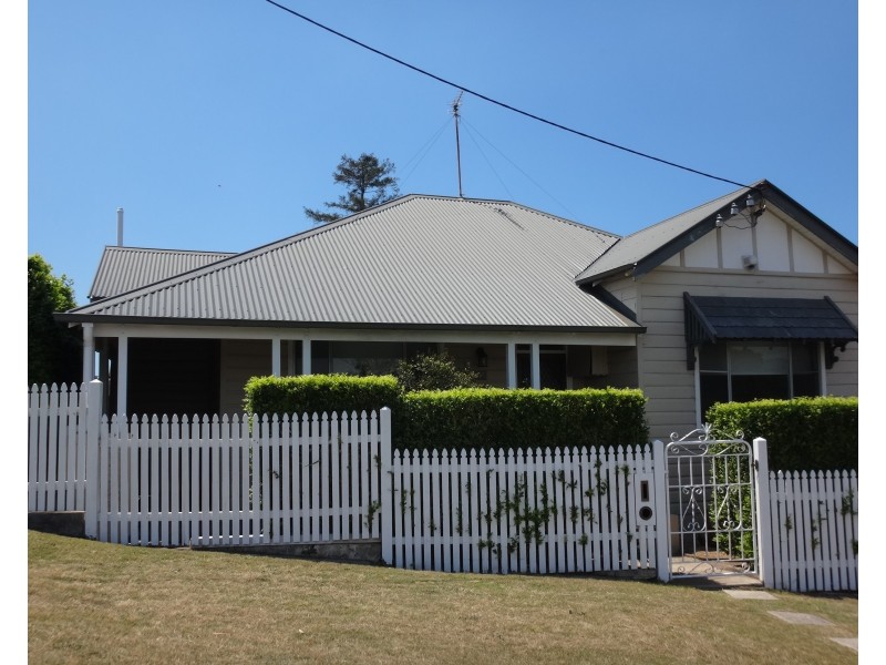 12 Curry Street, Cardiff NSW 2285