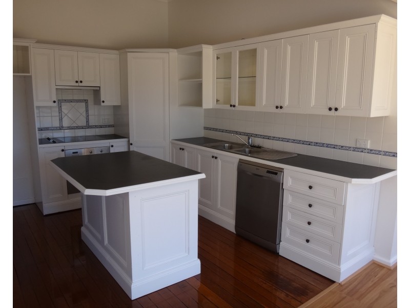 12 Curry Street, Cardiff NSW 2285