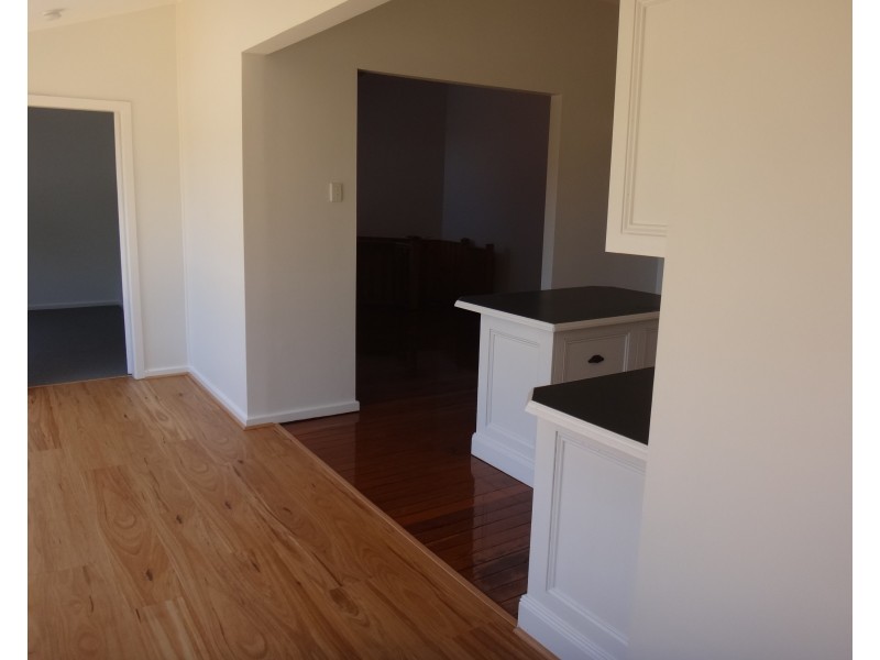 12 Curry Street, Cardiff NSW 2285