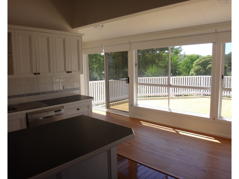 12 Curry Street, Cardiff NSW 2285