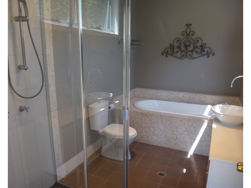 12 Curry Street, Cardiff NSW 2285