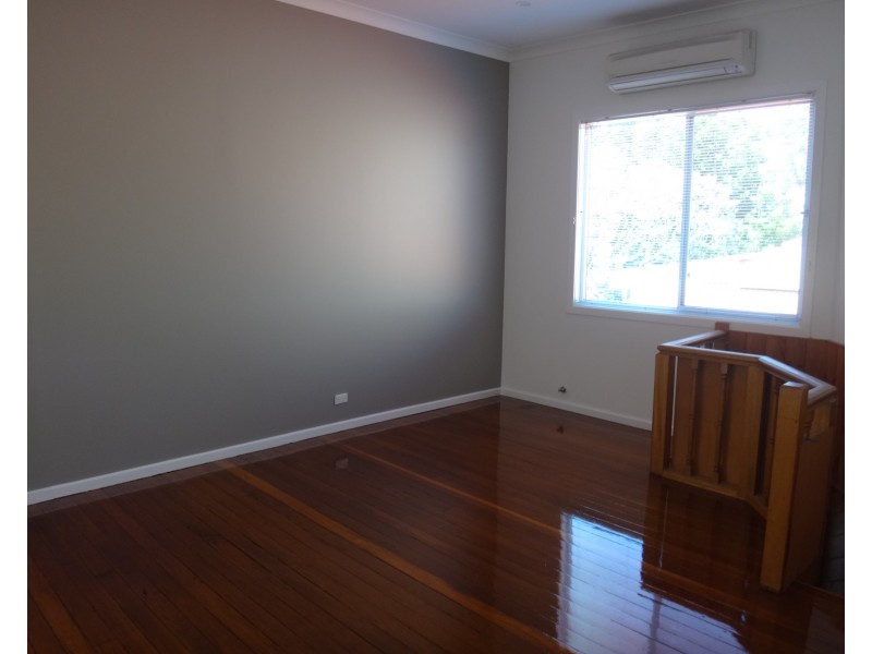 12 Curry Street, Cardiff NSW 2285