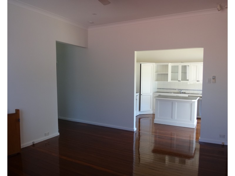 12 Curry Street, Cardiff NSW 2285