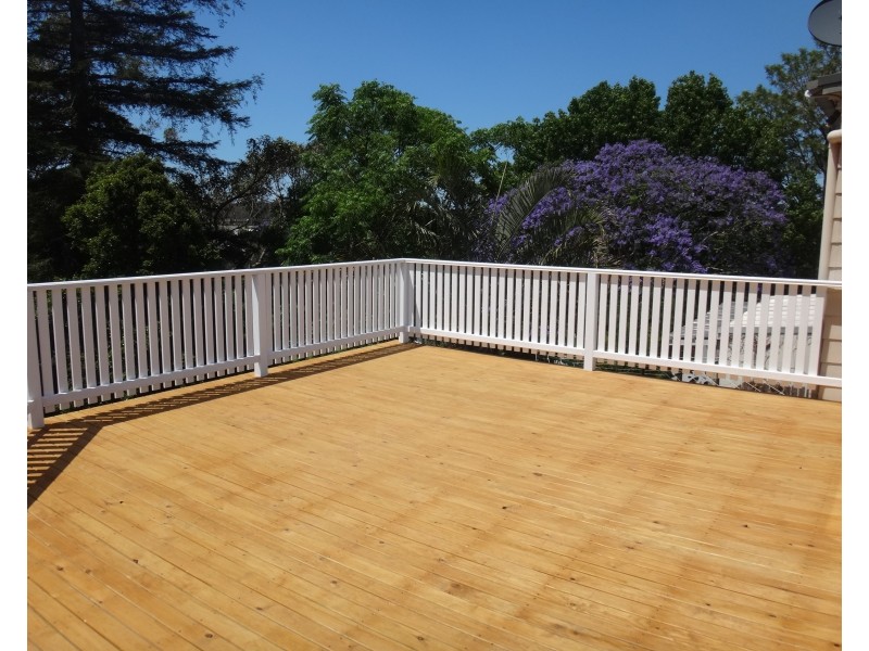 12 Curry Street, Cardiff NSW 2285