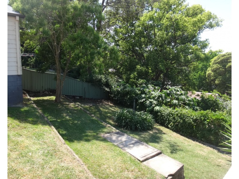 12 Curry Street, Cardiff NSW 2285