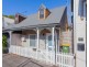 57 Laman Street, Cooks Hill NSW 2300