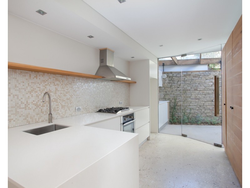 57 Laman Street, Cooks Hill NSW 2300