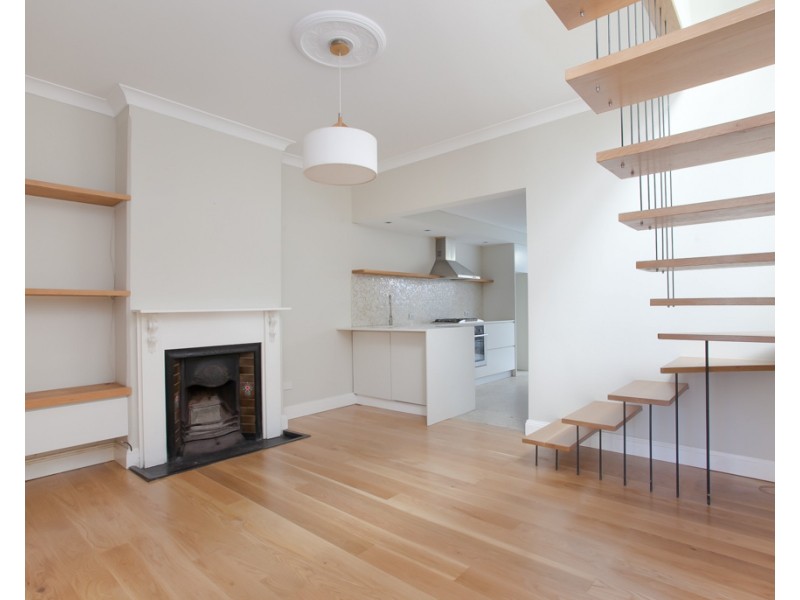 57 Laman Street, Cooks Hill NSW 2300