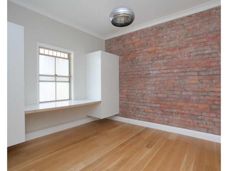 57 Laman Street, Cooks Hill NSW 2300