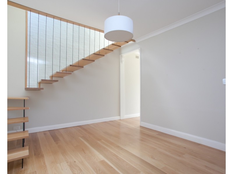 57 Laman Street, Cooks Hill NSW 2300