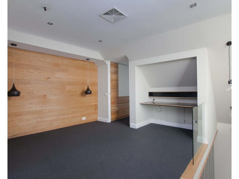 57 Laman Street, Cooks Hill NSW 2300