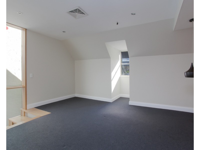 57 Laman Street, Cooks Hill NSW 2300