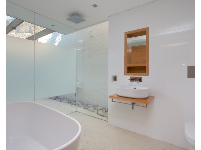 57 Laman Street, Cooks Hill NSW 2300