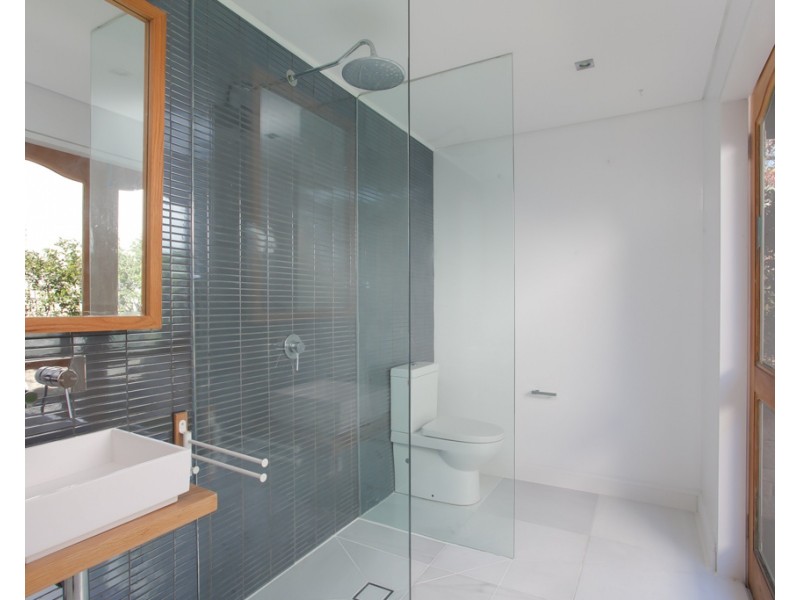 57 Laman Street, Cooks Hill NSW 2300