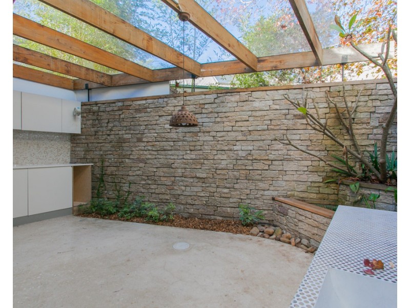 57 Laman Street, Cooks Hill NSW 2300