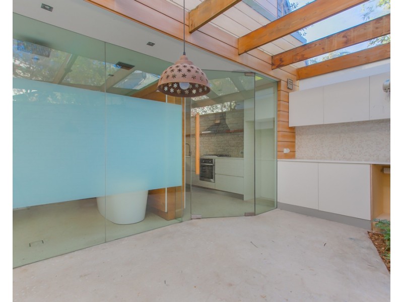 57 Laman Street, Cooks Hill NSW 2300