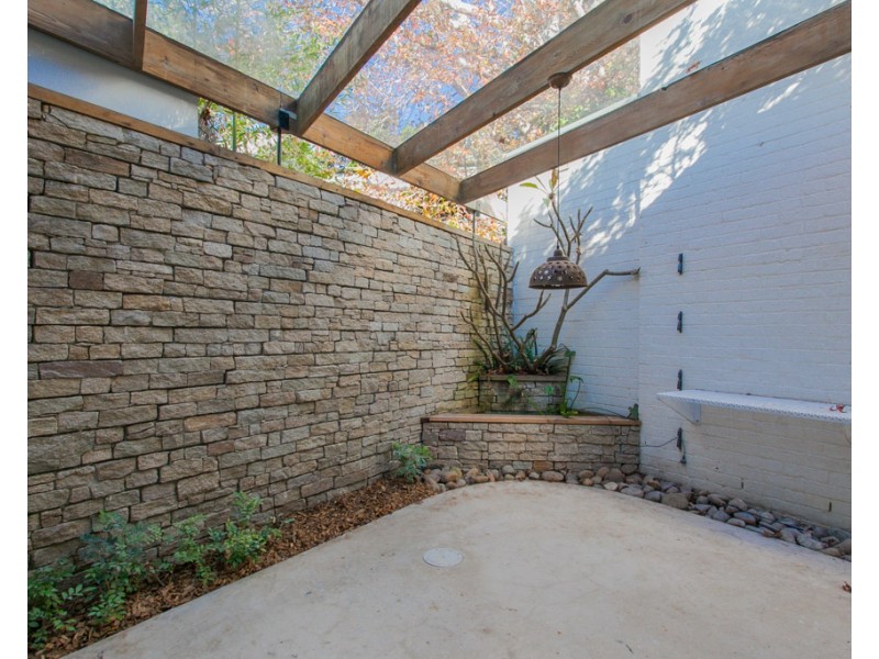 57 Laman Street, Cooks Hill NSW 2300