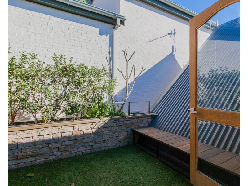 57 Laman Street, Cooks Hill NSW 2300
