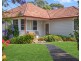 136 Rae Crescent, Kotara NSW 2289