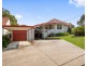 136 Rae Crescent, Kotara NSW 2289