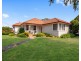 136 Rae Crescent, Kotara NSW 2289
