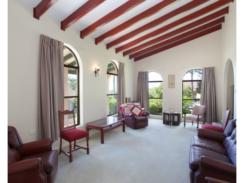 19 Nesbitt Close, Kotara NSW 2289