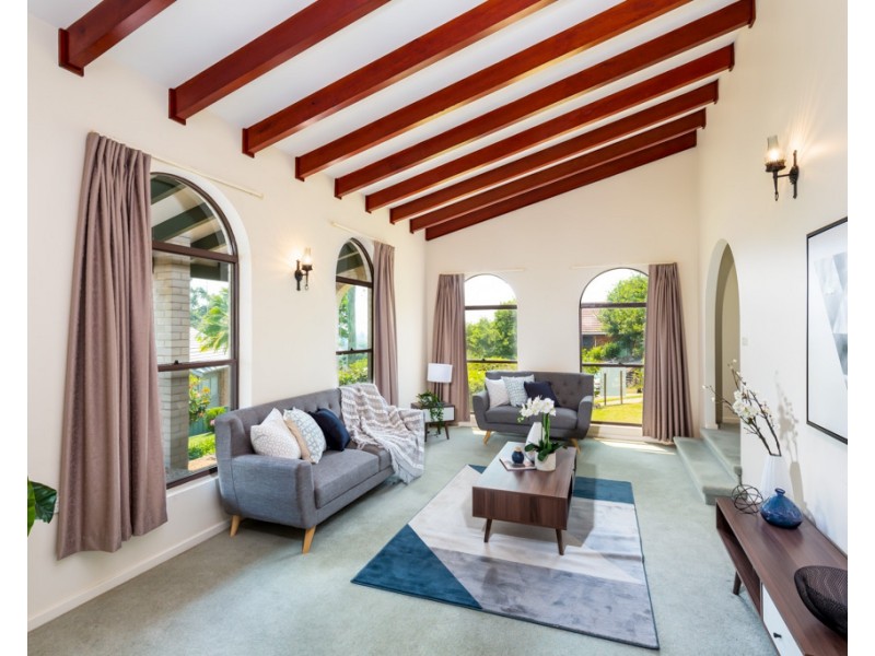 19 Nesbitt Close, Kotara NSW 2289