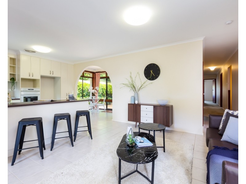 19 Nesbitt Close, Kotara NSW 2289