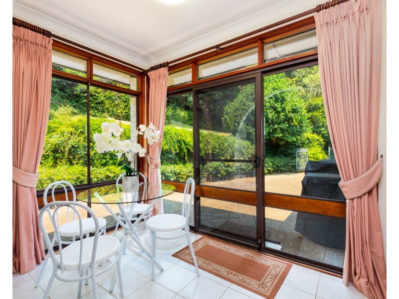 19 Nesbitt Close, Kotara NSW 2289