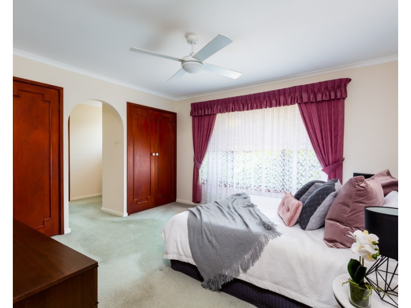 19 Nesbitt Close, Kotara NSW 2289