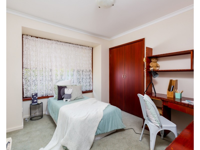 19 Nesbitt Close, Kotara NSW 2289