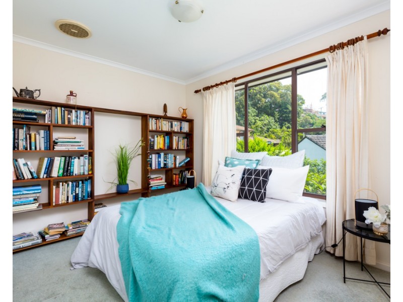 19 Nesbitt Close, Kotara NSW 2289