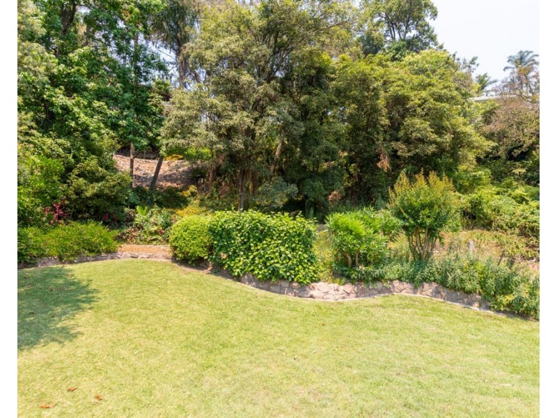 19 Nesbitt Close, Kotara NSW 2289