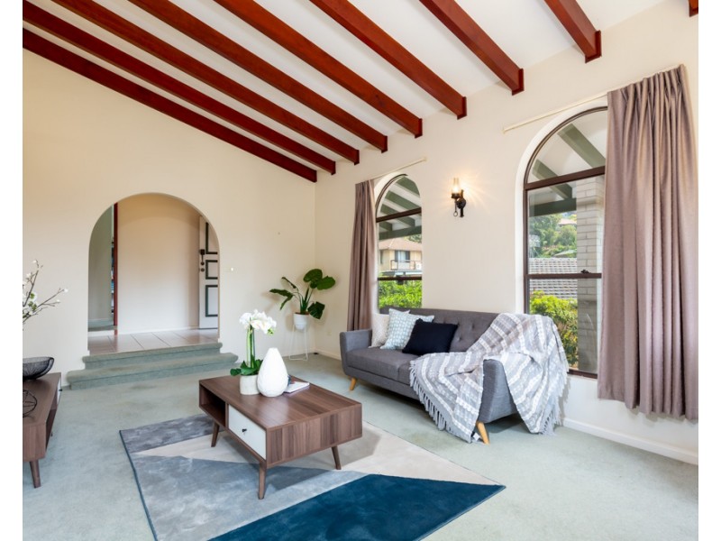 19 Nesbitt Close, Kotara NSW 2289