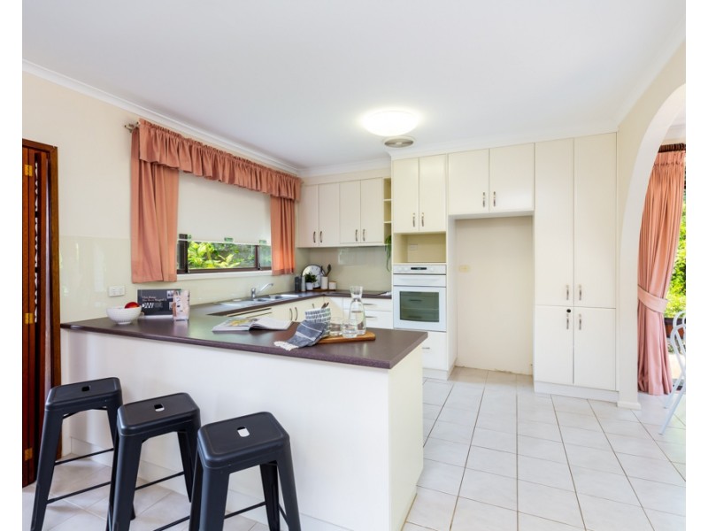 19 Nesbitt Close, Kotara NSW 2289
