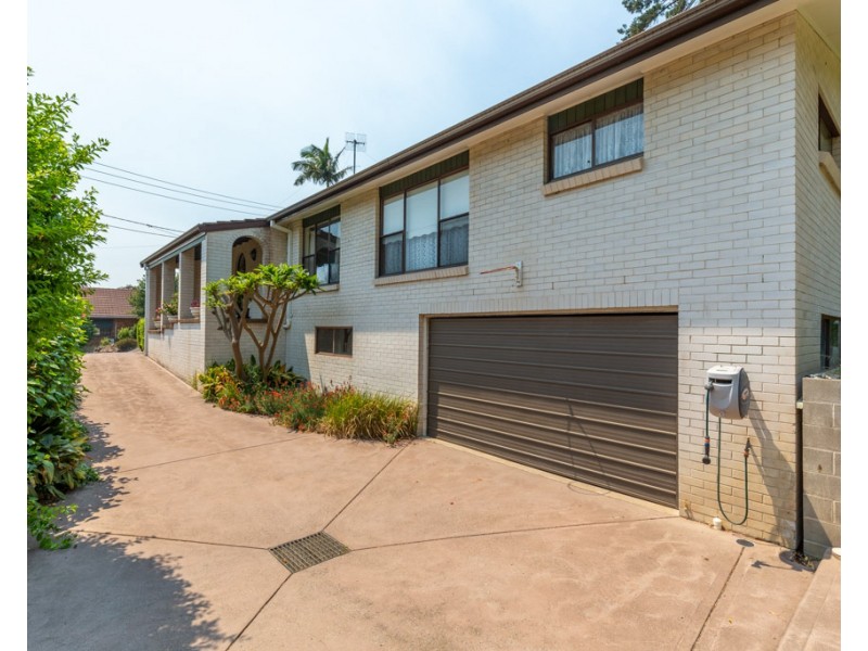 19 Nesbitt Close, Kotara NSW 2289