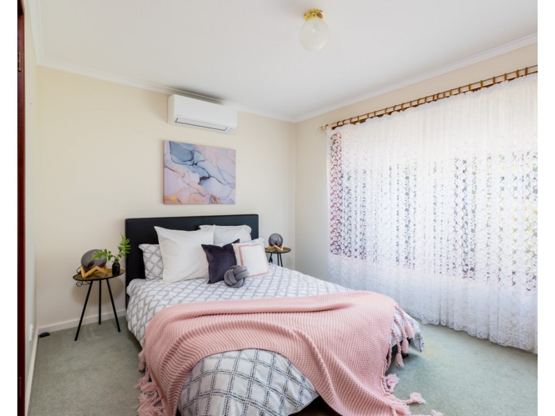19 Nesbitt Close, Kotara NSW 2289