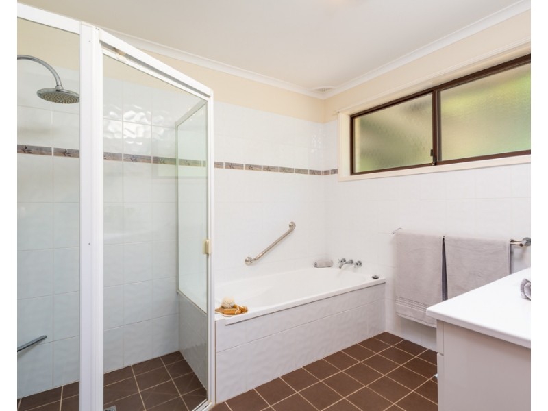 19 Nesbitt Close, Kotara NSW 2289