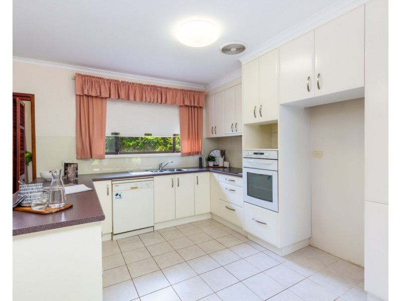 19 Nesbitt Close, Kotara NSW 2289