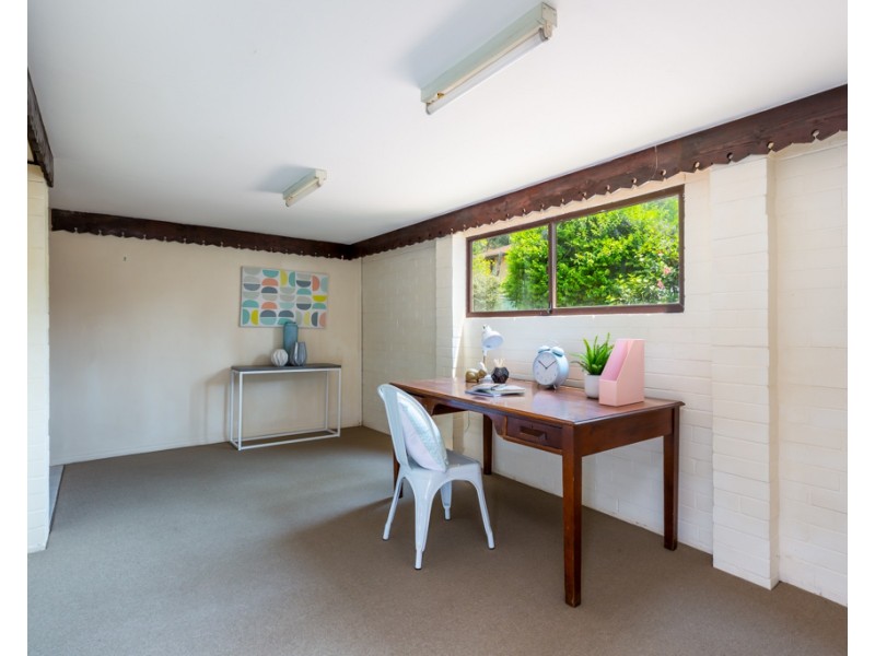 19 Nesbitt Close, Kotara NSW 2289