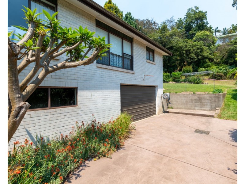 19 Nesbitt Close, Kotara NSW 2289