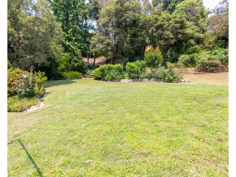 19 Nesbitt Close, Kotara NSW 2289