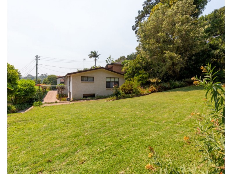 19 Nesbitt Close, Kotara NSW 2289