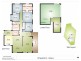 19 Nesbitt Close, Kotara NSW 2289 Floorplan